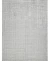 Exquisite Rugs Monroe Silk 5625 Rug Collection