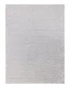 Exquisite Rugs Morello Er4778 Area Rug, 8' X 10' In Ivory