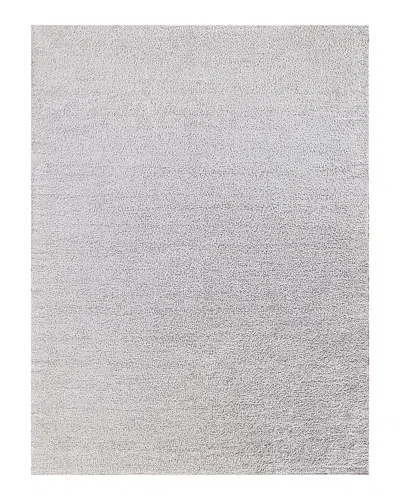 Exquisite Rugs Morello Er4778 Area Rug, 8' X 10' In Ivory
