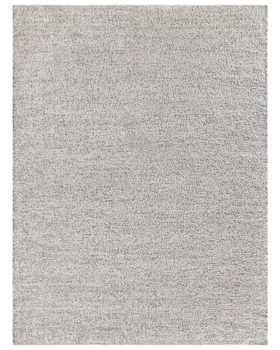 Exquisite Rugs Morello Pet Area Rug In Gray