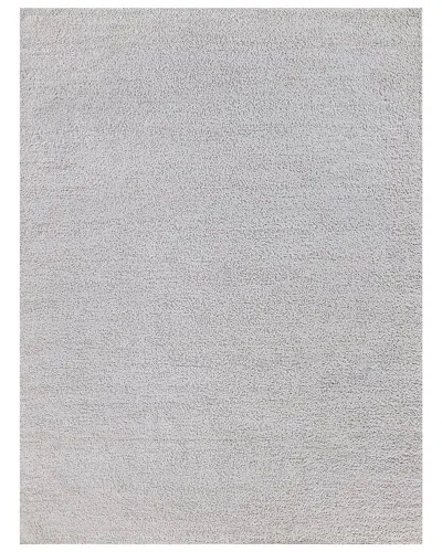 Exquisite Rugs Morello Pet Area Rug In Gray
