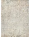 Exquisite Rugs Murano 4026 Rug Collection In Camel