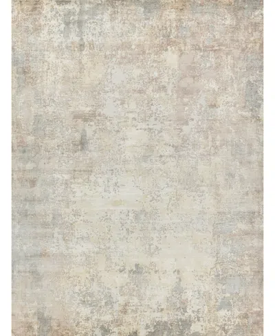 EXQUISITE RUGS MURANO 4026 6'X9' AREA RUG