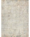 Exquisite Rugs Murano 4026 Rug Collection In Camel