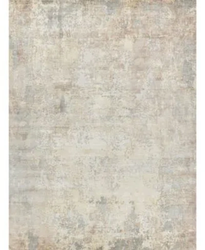 Exquisite Rugs Murano 4026 Rug Collection In Camel