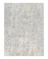 Exquisite Rugs Murano 4027 Area Rug, 6' X 9' In Metallic
