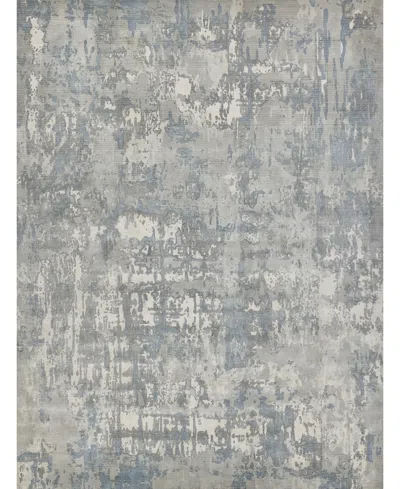 EXQUISITE RUGS MURANO 4029 5'X8' AREA RUG