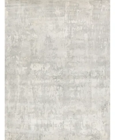 EXQUISITE RUGS MURANO 4030 6'X9' AREA RUG