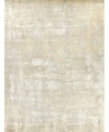 Exquisite Rugs Murano 4031 Rug Collection In Ivory