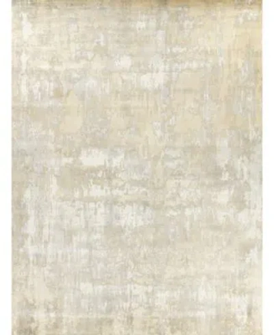 Exquisite Rugs Murano 4031 Rug Collection In Ivory