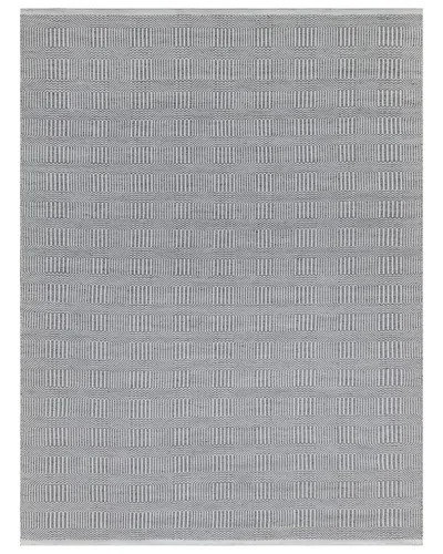 Exquisite Rugs Naples Flatweave Rug