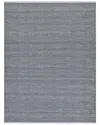 Exquisite Rugs Naples Flatweave Rug