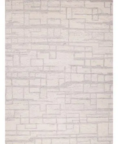 Exquisite Rugs Naturals 6779 Rug Collection In Ivory,gray