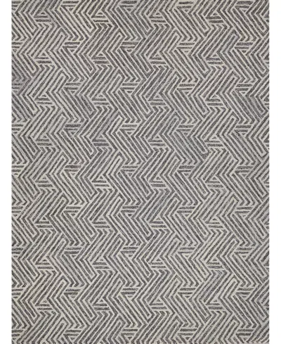 EXQUISITE RUGS NATURALS 6782 8'X10' AREA RUG
