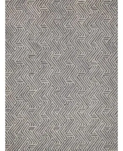 Exquisite Rugs Naturals 6782 Rug Collection In Gray,ivory
