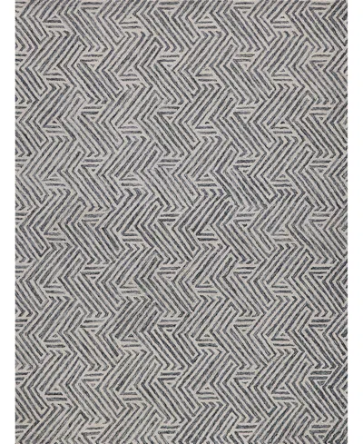 EXQUISITE RUGS NATURALS 6784 6'X9' AREA RUG