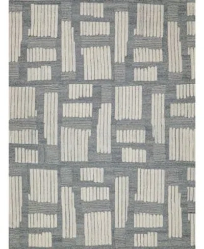 Exquisite Rugs Naturals 6787 Rug Collection In Multi