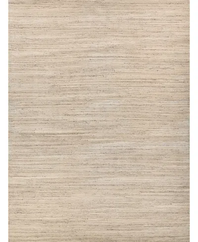 EXQUISITE RUGS PALAZZO 3389 2'X3' AREA RUG