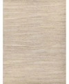 Exquisite Rugs Palazzo 3389 Rug Collection In Gray,beige