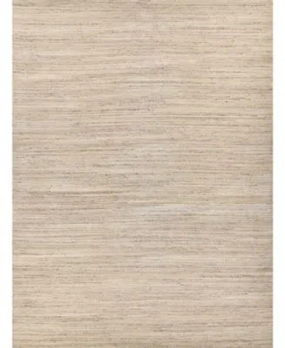 Exquisite Rugs Palazzo 3389 Rug Collection In Gray,beige