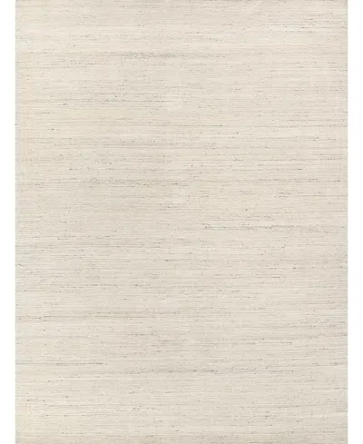 EXQUISITE RUGS PALAZZO 3390 2'X3' AREA RUG