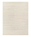 Exquisite Rugs Palazzo 3390 Area Rug, 8' X 10' In Light/gray