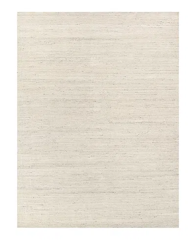 Exquisite Rugs Palazzo 3390 Area Rug, 8' X 10' In Light/gray