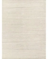 Exquisite Rugs Palazzo 3390 Rug Collection In Light Gray