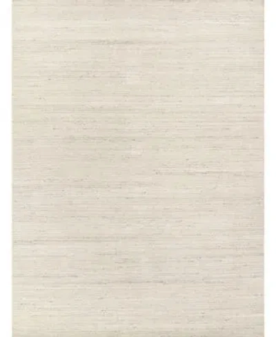 Exquisite Rugs Palazzo 3390 Rug Collection In Light Gray