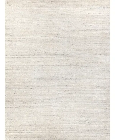 EXQUISITE RUGS PALAZZO 3391 6'X9' AREA RUG