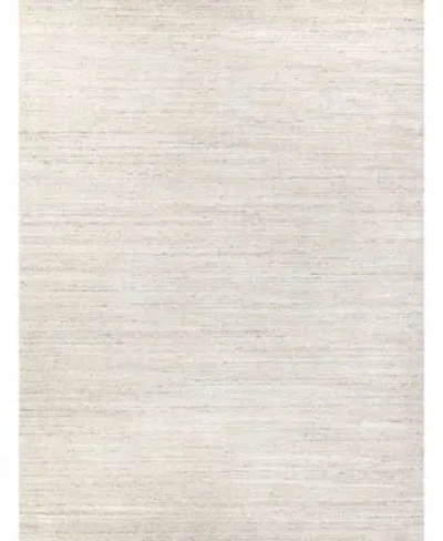 Exquisite Rugs Palazzo 3391 Rug Collection In Dark Gray
