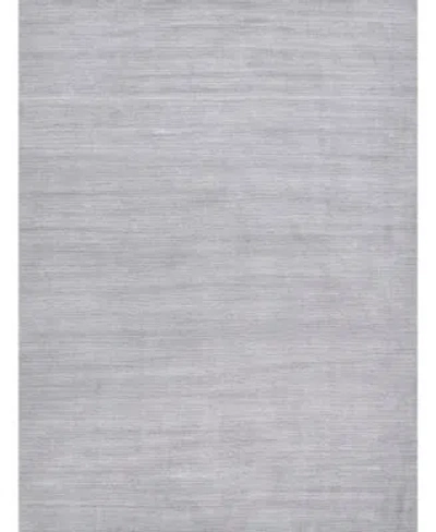 Exquisite Rugs Palazzo 3398 Rug Collection In Aqua
