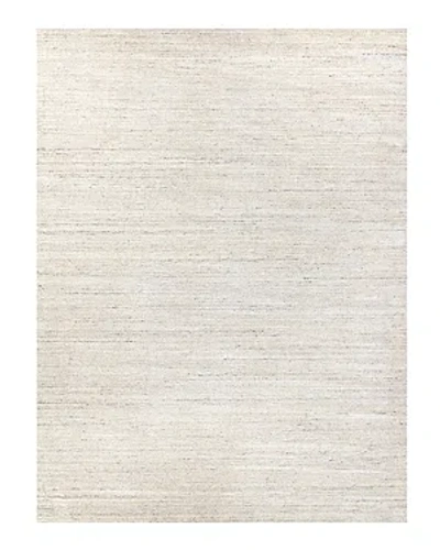 Exquisite Rugs Palazzo Er3391 Area Rug, 8' X 10' In Onyx/gray