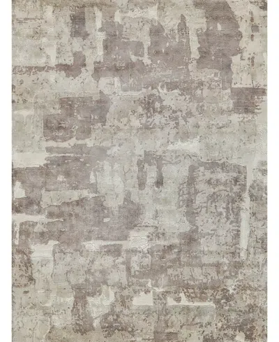 EXQUISITE RUGS PAPYRUS 6800 8'X10' AREA RUG
