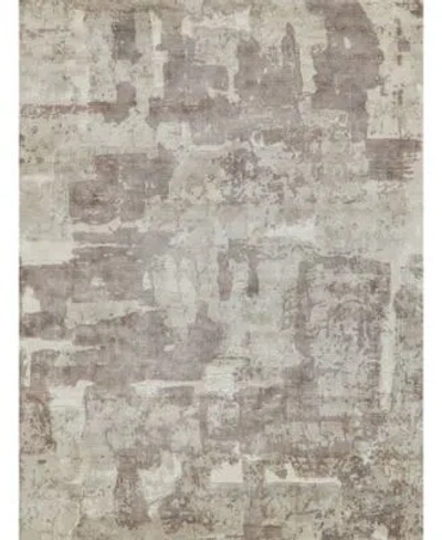 EXQUISITE RUGS PAPYRUS 6800 RUG COLLECTION