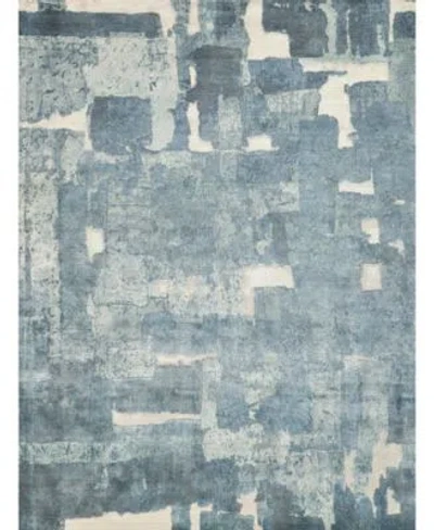 EXQUISITE RUGS PAPYRUS 6802 RUG COLLECTION