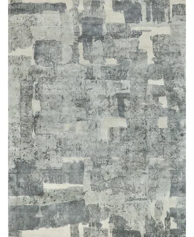 EXQUISITE RUGS PAPYRUS 6803 8'X10' AREA RUG