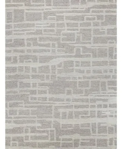 Exquisite Rugs Park City 6839 Rug Collection In Beige