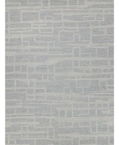 EXQUISITE RUGS PARK CITY 6841 RUG COLLECTION