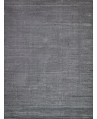 Exquisite Rugs Pavia Modern 6760 Rug Collection In Gray