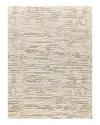 Exquisite Rugs Platinum 4377 Area Rug, 8' X 10' In Beige