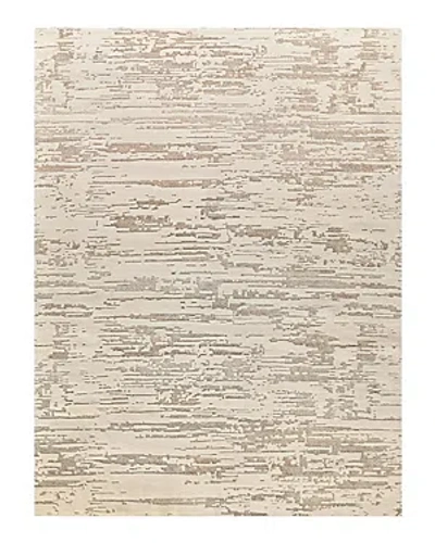 Exquisite Rugs Platinum 4377 Area Rug, 8' X 10' In Beige