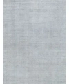 Exquisite Rugs Poliforma 5918 Rug Collection In Light Blue