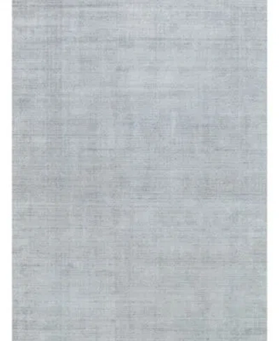 Exquisite Rugs Poliforma 5918 Rug Collection In Light Blue