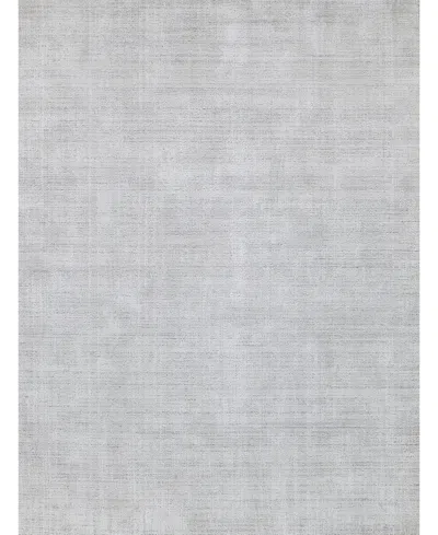 EXQUISITE RUGS POLIFORMA 5921 2'X3' AREA RUG