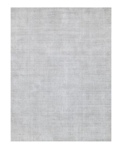 Exquisite Rugs Poliforma 5921 Area Rug, 6' X 9' In Light/beige