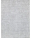 Exquisite Rugs Poliforma 5921 Rug Collection In Beige