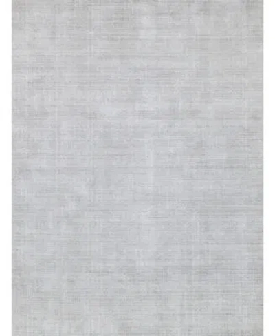 Exquisite Rugs Poliforma 5921 Rug Collection In Beige
