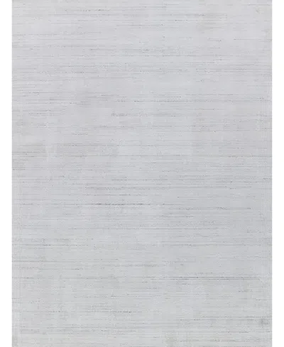 EXQUISITE RUGS POLIFORMA 5922 8'X10' AREA RUG