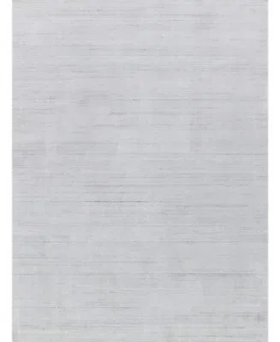 Exquisite Rugs Poliforma 5922 Rug Collection In Ivory